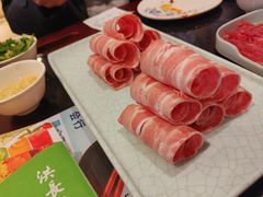 -洪长兴(云南南路店)