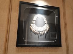 -野山舂·贵州现舂酸汤火锅(鸿通城店)