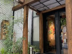 -荣小馆(安达仕店)