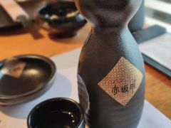 -赤坂亭M9和牛烧肉(世博源店)