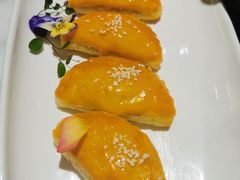 -滋粥楼·顺德菜海鲜茶点(方舟店)