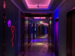 -纯K(打浦桥店)
