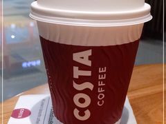 -COSTA COFFEE(水游城店)