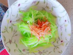 -爱月宝月嫂·育儿嫂(哈尔滨总店)