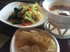 -食肆&Fourteen(武林夜市店)