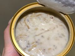 -妙味当棋子烧饼(凤凰世嘉店)