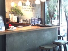 -zarah(鼓楼店)