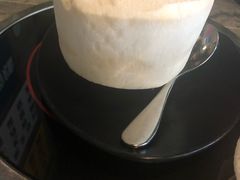 -长勺子东南亚(街道口店)