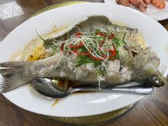 -肥弟大排档(汕樟路店)