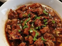 -小资太太餐厅(南岗区店)