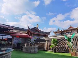 点击看大图 -爱弥儿月子中心(省医院店)