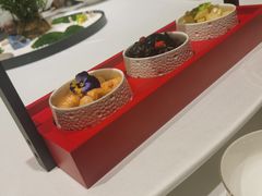 -至尊鲨鱼·原烹海鲜·新浙菜(拱宸桥店)