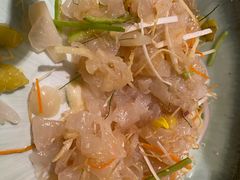 -顺峰顺水顺德菜(第一百货店)