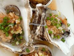 -天天渔港(杏林街店)