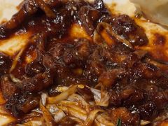 -伊喜饺子·烤鸭(五道口学院路店)