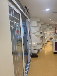 -安徽合肥韩美整形外科医院