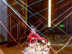 -Flower in(密渡桥店)