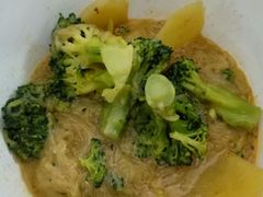 -杨国福麻辣烫