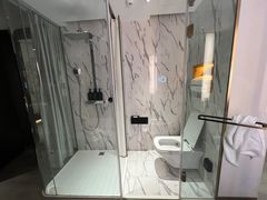 -苏州观前平江CitiGO欢阁酒店
