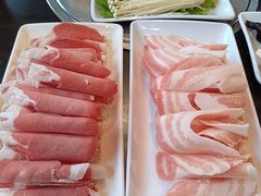 -翠峰苑火锅(迎宾路店)