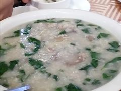 -新城餐厅(吉祥北街店)