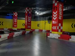 -利剑潮玩·团建·亲子·聚会