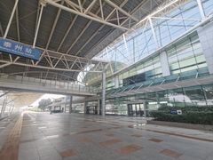 -泰州站