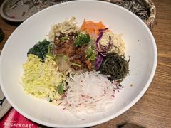 -鸽子窝(黄村店)