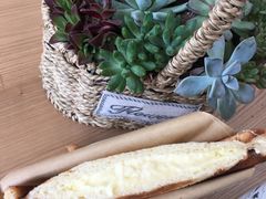 -司乎·日式鲜吐司(EFC欧美广场店)