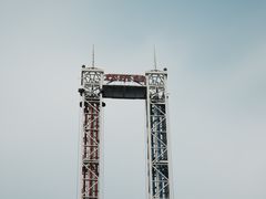 -重庆玛雅海滩水公园