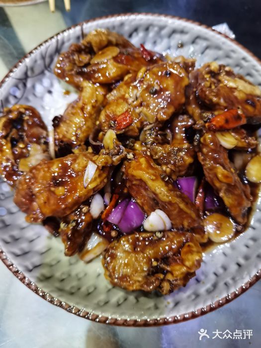 三子下水馆(南十四道街151号店)图片