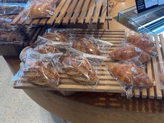 -西村叔叔的店·面包·甜品·蛋糕(清河万象汇店)