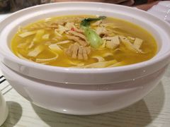 -朝郡酒家·粤菜(燕大星苑店)