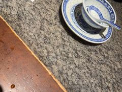 -南京大牌档(青岛万象城店)
