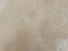 -喜悦海鲜大酒楼(钱柜广场店)