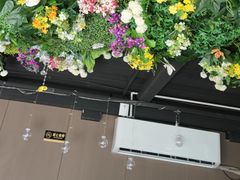 -食悦江南·淮扬菜·烤鸭(亚运村·惠新店)