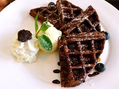 -娜娜家•Nana’Garden (福州道店)