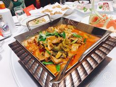 -解家河南菜(商鼎路店)