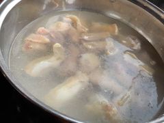 -凤中皇清远鸡村(凤城店)