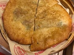 -怪噜范·老贵阳街头名小吃(鸿通城店)