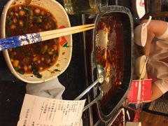 自贡好吃客(科华店)-自贡好吃客(科华店)