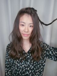 点击看大图 -P.STYLE 派斯造型
