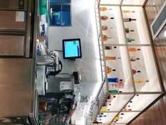 -美奈小馆·越南料理(福田星河COCO Park店)