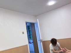 -郑远元专业修脚房(北大路店)