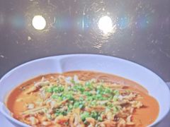 -恒记饭店·海鲜明档(淹城店)