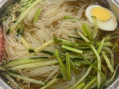 -昌星·星星冷面麻辣烫(百货大楼店)