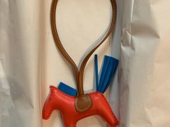 -HERMES(恒隆广场店)