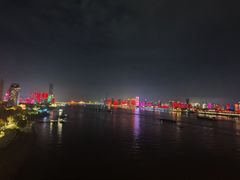 -武汉长江大桥