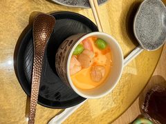 -鮨政· Omakase(港汇恒隆广场店)