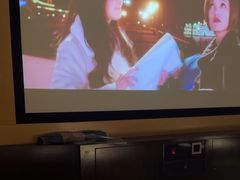 -金色印象·HiFi影音·按摩足疗(南滨印象店)